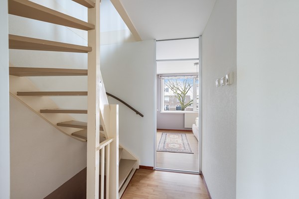 Westerdiep 16, Dordrecht-27.jpg